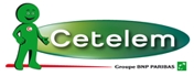 We support linking to the payment system Cetelem