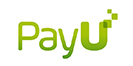 We support online payments via PayU
