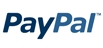 We support online payments via Paypal