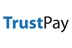 We support online payments via TrustPay